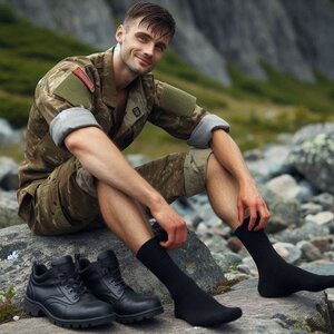 IA Military Socks.jpeg