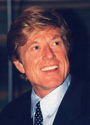 Robert_Redford_2_(cropped).jpg