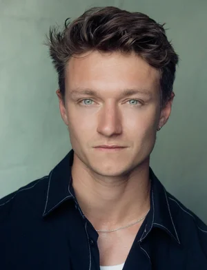 Harrison-Osterfield.webp