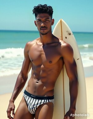 I love ❤️_🔥👩🏻_🦰to practice 👰🏻the ♥romantic 🚷💋 and play in Alex, where are you 🔞in the😍.jpeg