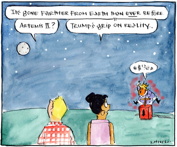 Screenshot 2026-04-07 at 03-51-14 What do Trump and the moon have in common Fiona Katauskas Th...png
