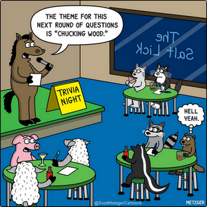 Screenshot 2026-04-02 at 16-25-01 Instagram.png