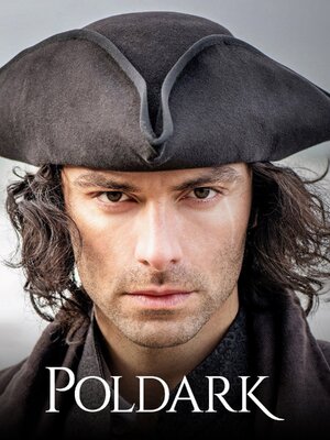 Poldark.jpg
