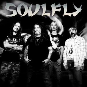 Soulfly_Band_Logo_1080x1080.jpg