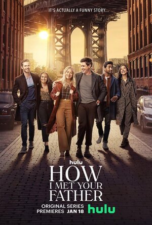 cancelling-how-i-met-your-father-was-a-mistake-v0-h7d4b686sb2e1.jpeg