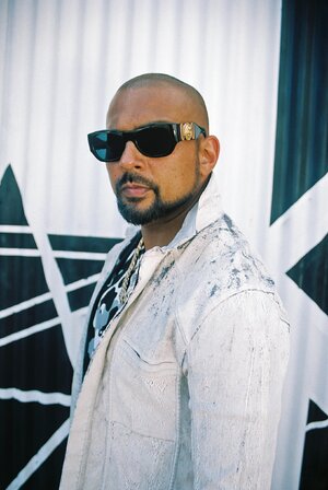 sean-paul-mobo-awards-nominee-2021-11-19-nk-cl01.jpg