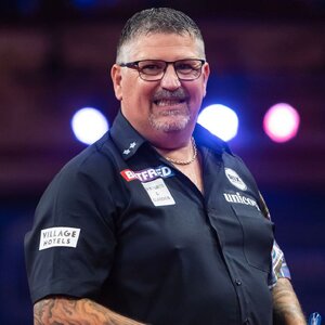 skysports-gary-anderson-matchplay_6969502.jpg