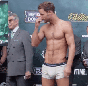 boxing1.gif