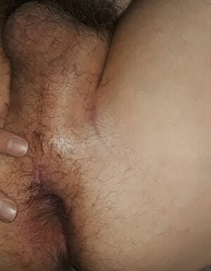 IMG_20201026_215827 (1).jpg