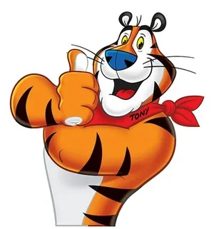 Tony_the_tiger_thumb.webp