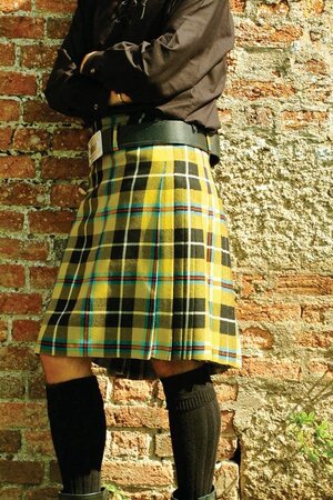 cornish national tartan _ Cornish National tartan.jpeg