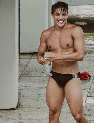 speedo.png