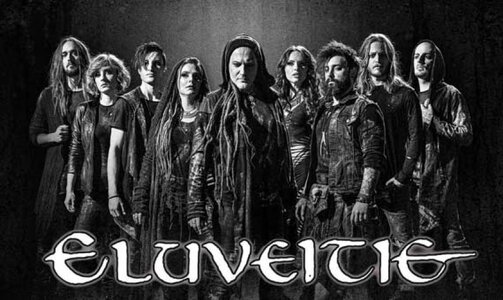 316-eluveitie.jpg