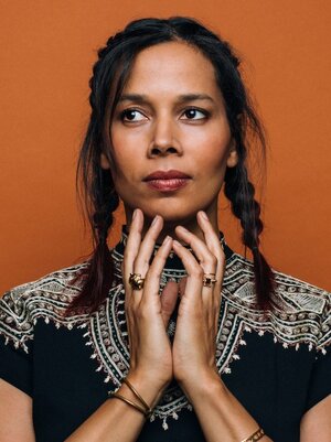 RhiannonGiddens-pod-767x1024.jpg
