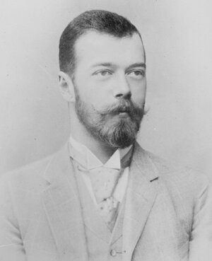 Tsar-Nicholas-II-of-Russa-at-age-25-on-April-20-1894.jpg