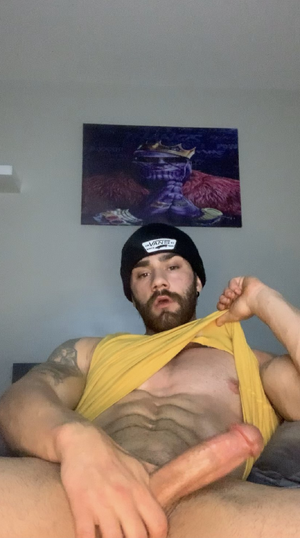 Screen Shot 2024-03-25 at 8.48.31 AM.png