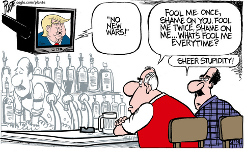 Screenshot 2026-04-08 at 17-10-11 Cagle.com.png