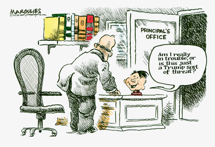 Screenshot 2026-04-08 at 17-10-00 Cagle.com.png