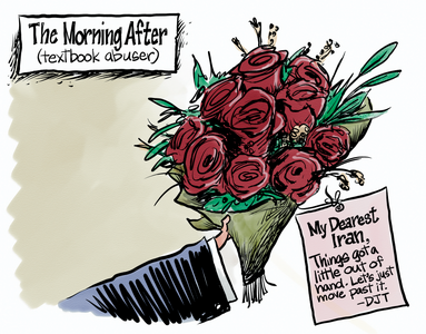 Screenshot 2026-04-08 at 17-11-40 Cagle.com.png