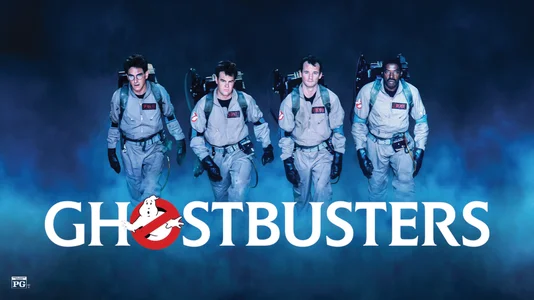 Ghostbusters-1596x898.webp