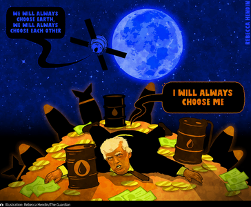 Screenshot 2026-04-08 at 17-07-19 Rebecca Hendin on Artemis II and Donald Trump – cartoon Rebe...png