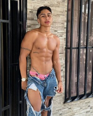 thumbnail - 2026-04-09T064533.812.jpg