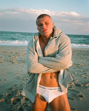 thumbnail - 2026-04-09T064602.888.jpg