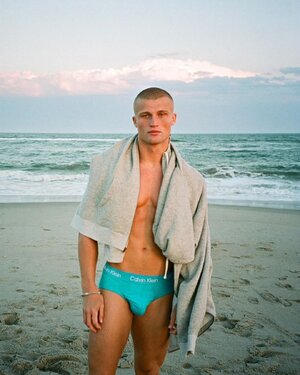 thumbnail - 2026-04-09T064610.911.jpg