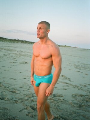 thumbnail - 2026-04-09T064619.303.jpg