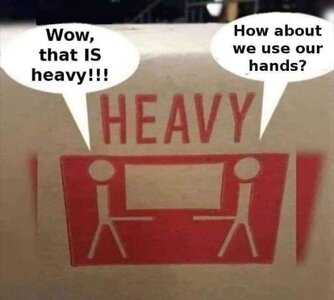 heavy.jpg