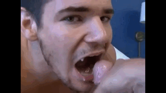 cum facial1.gif