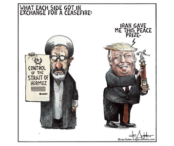 Screenshot 2026-04-09 at 03-44-52 Cagle.com.png