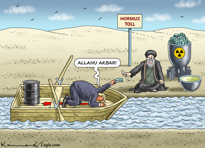 Screenshot 2026-04-09 at 18-36-19 Cagle.com.png