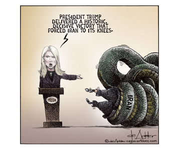 Screenshot 2026-04-09 at 18-35-40 Cagle.com.png