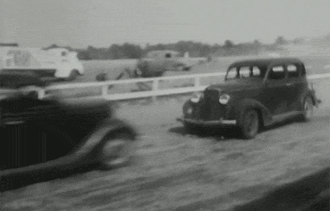 Head on collision.gif