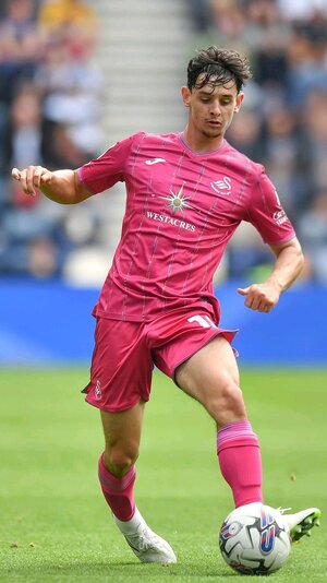 Charlie Patino 🏴______.jpeg