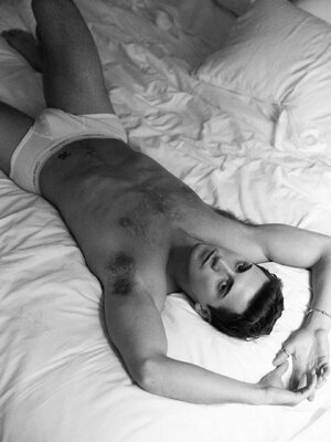 thumbnail - 2026-04-10T065012.371.jpg