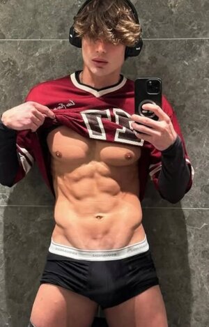 abs.jpg