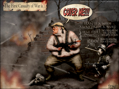 Screenshot 2026-04-10 at 08-37-55 Cagle.com.png