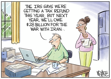 Screenshot 2026-04-10 at 08-38-20 Cagle.com.png