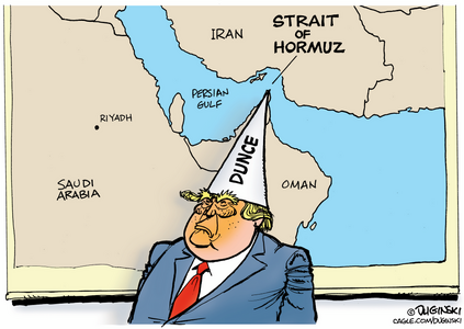 Screenshot 2026-04-10 at 08-38-31 Cagle.com.png