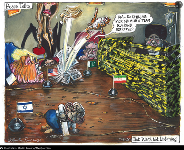 Screenshot 2026-04-10 at 12-38-08 Martin Rowson on Middle East peace talks – cartoon Martin Ro...png