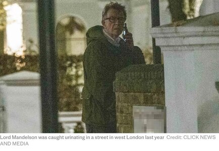 Screenshot_20260410_191721_Samsung Internet.jpg