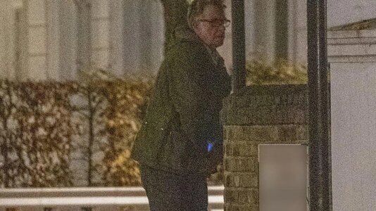 Screenshot_20260410_191851_Samsung Internet.jpg