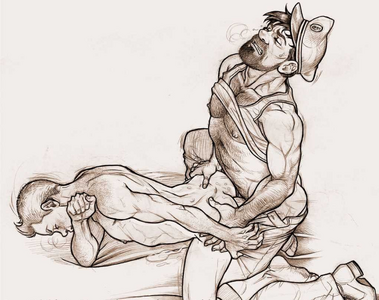 Tintin and Captain 03.png