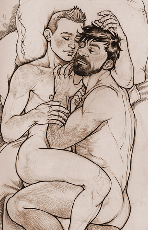 Tintin and Captain 04.png