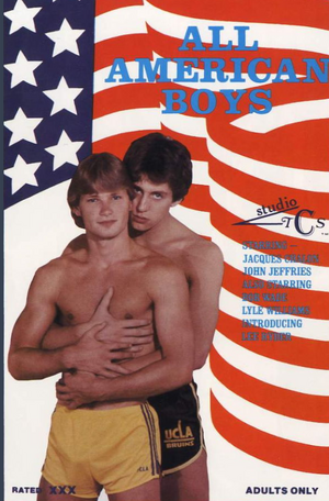 Screenshot 2026-04-11 074455.png