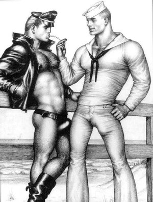 sailor orwerkwerwe0¡.jpg