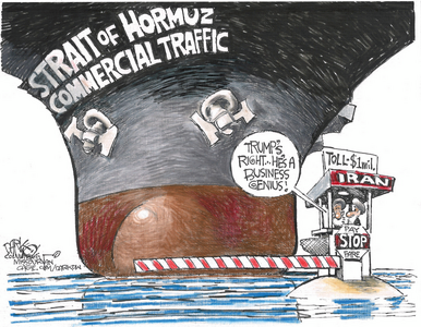 Screenshot 2026-04-10 at 08-38-55 Cagle.com.png