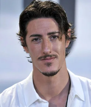 Eric_Balfour.webp